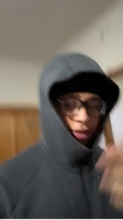 Where’s the vallayyy