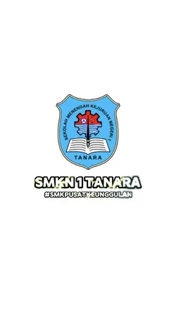 Opening Logo Keren