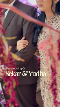 Jatuh Cinta Lagi