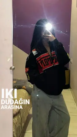 Yeni şablon