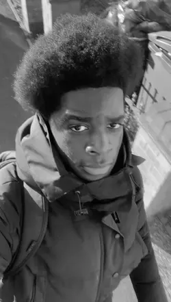 Snapchat me that 🐱 