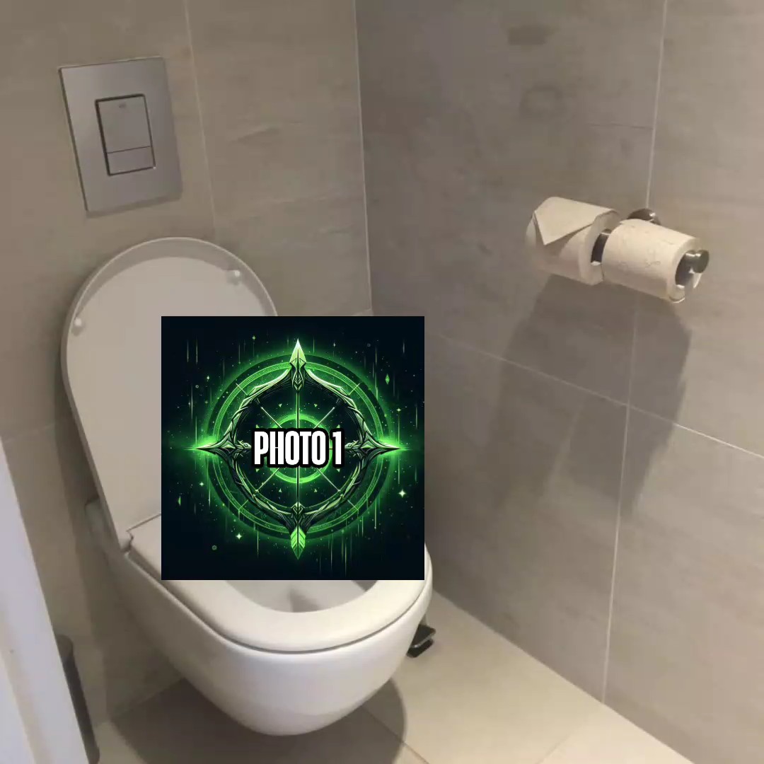 NUEVA EDICIÓN