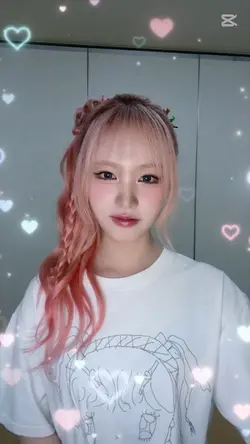 우리반 체크
