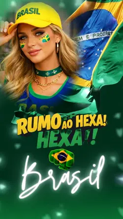 copa do Brasil 