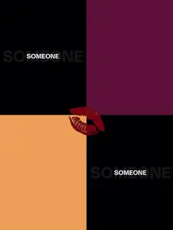 Need someone