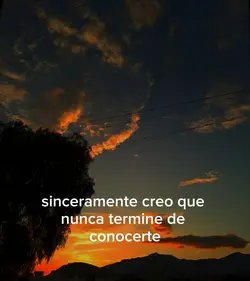 si yo solo hablódeti