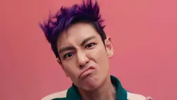 타노스 랩