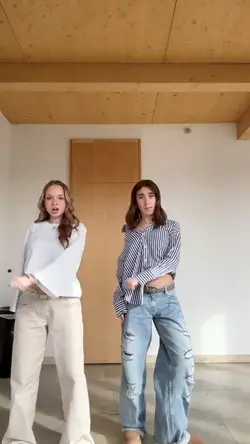WAP