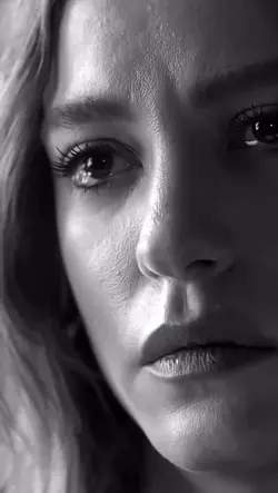 tak sanggup berdusta