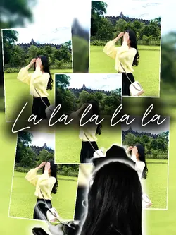 #new trending video#