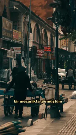 çok iyi şablon 