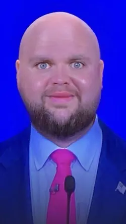 New haircut revealll