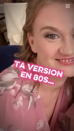 anni 80