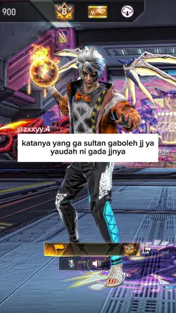yaudah ni gada jjnya