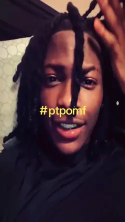 ptpomf