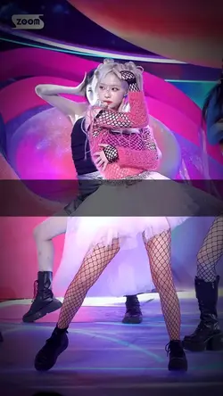 그쪽도 아이돌이에요 ?ᩚ 🔎💔