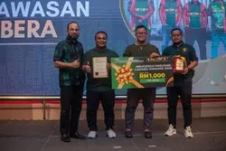 Demi Kebenaran