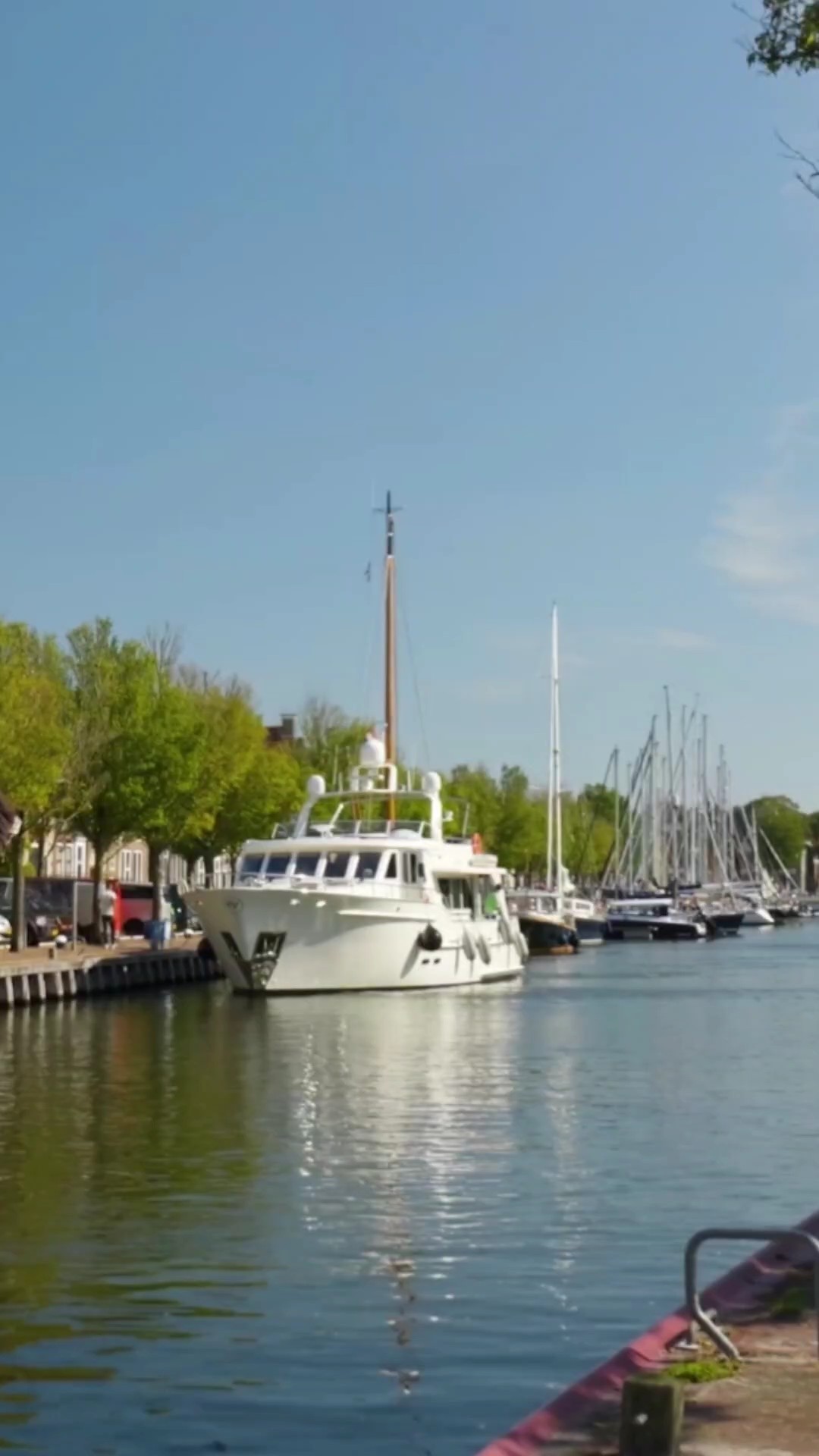 Vlog Asyik