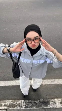 pap random mu 16foto