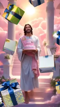 Hoy que cumples años