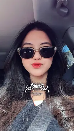 jj 3 foto