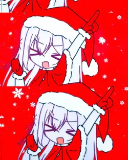 Anime edit 