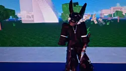 klwines edit