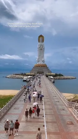 Dưỡng tính tu tâm 