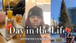 YouTube thumbnails