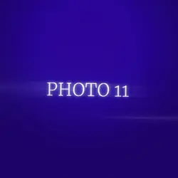 11 pic