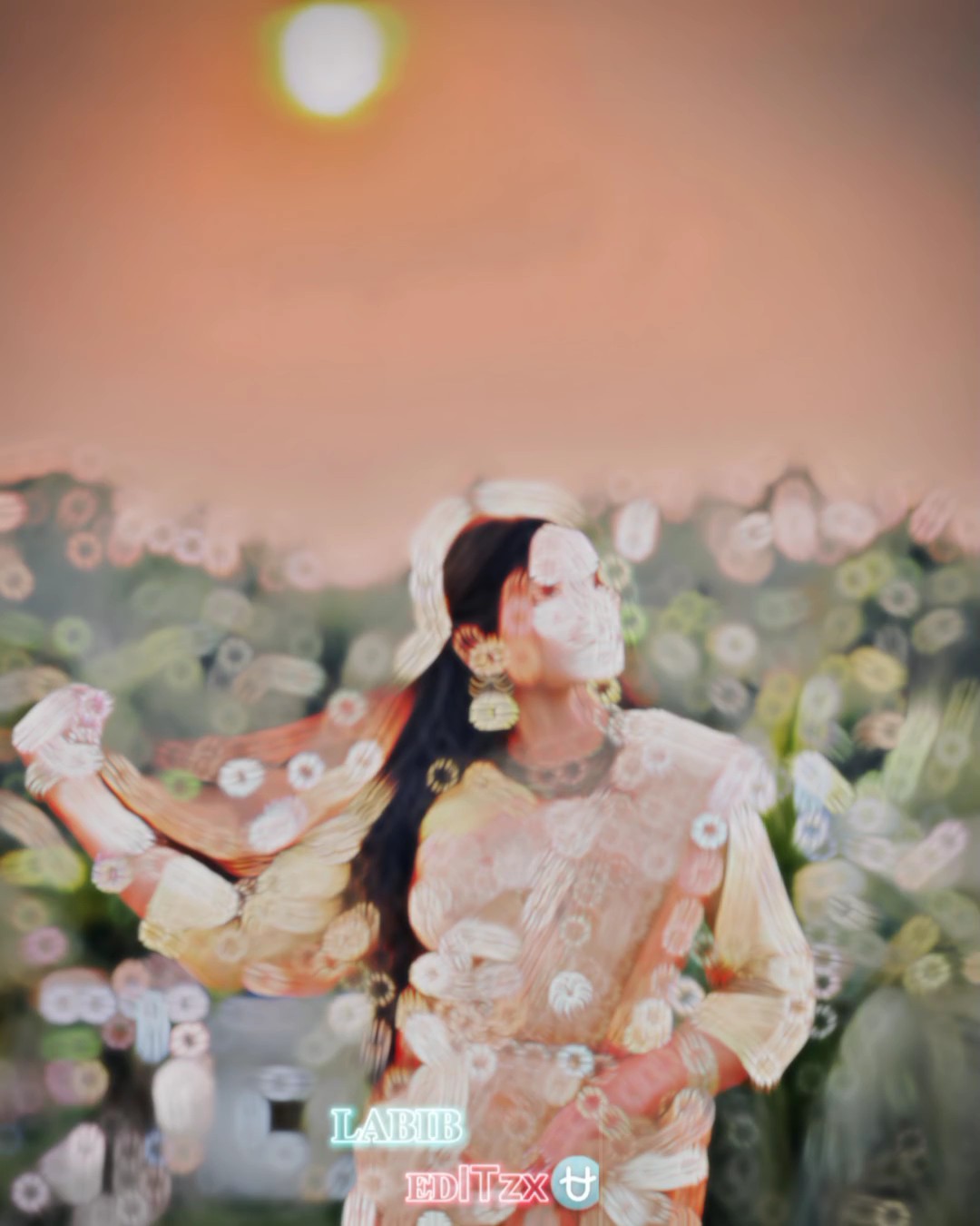         হুম সত্যি