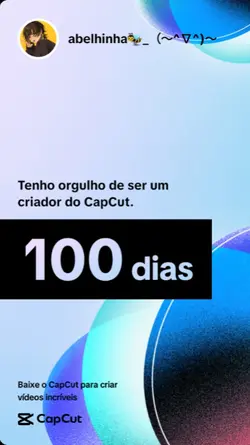 desenho de 100dias