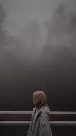 Bu duniaku brantakan