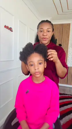 Easy Cute Hairstyles