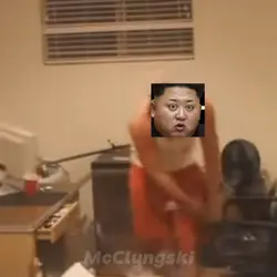 顔ハメ