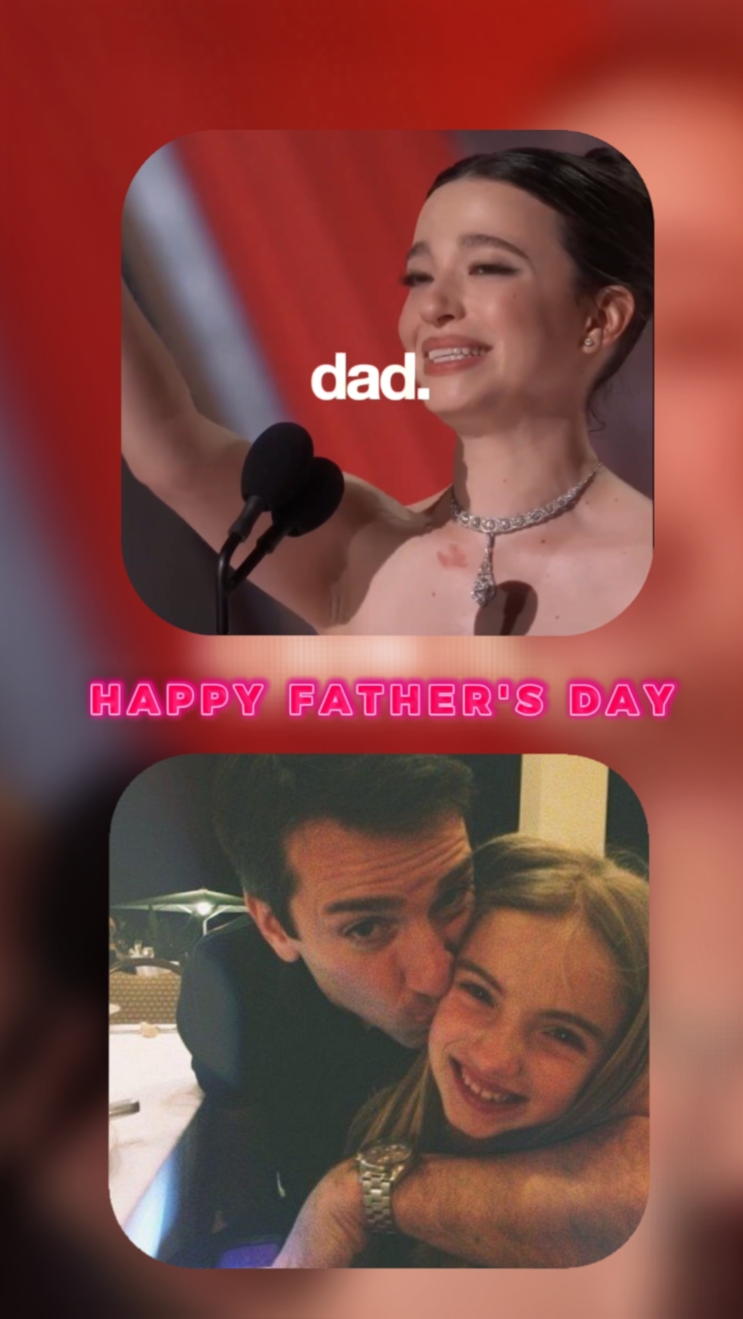 Melhor pai