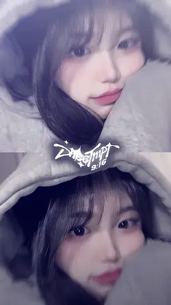 JJKENZ MUKA DUA