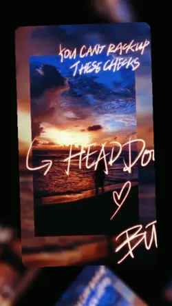 Cinematic Vibes 🎬