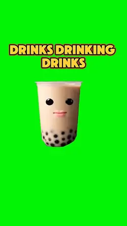 Drinks drinking 