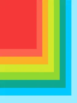 BEATSYNC RAINBOW