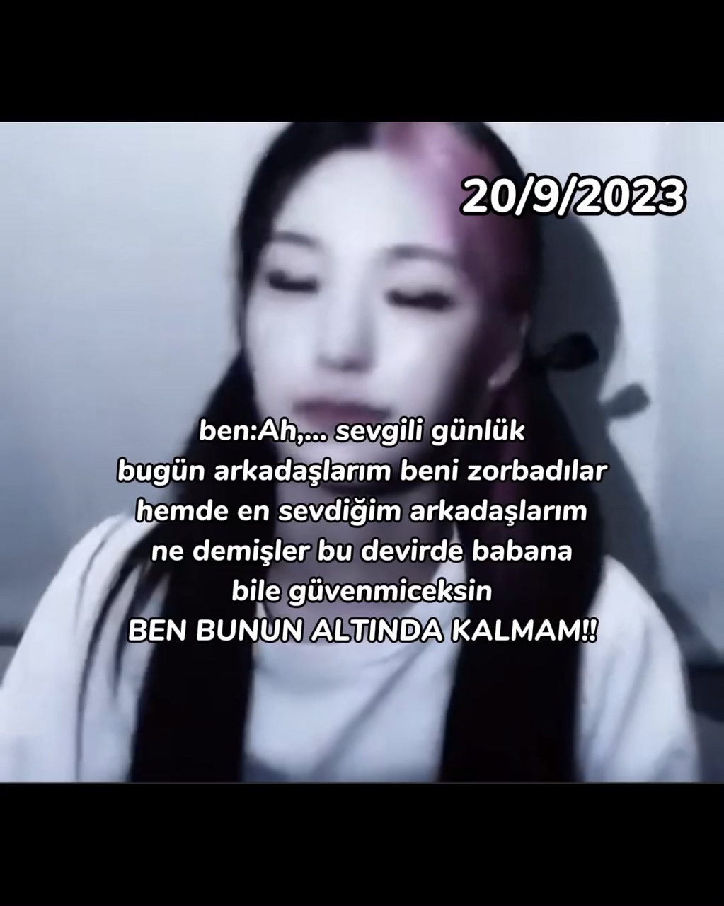 fikir benim :)