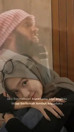 Asituka Robbi
