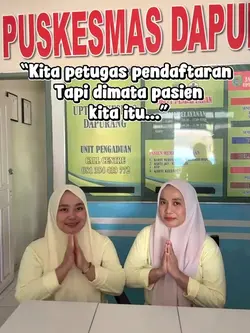 kita petugas pendaft