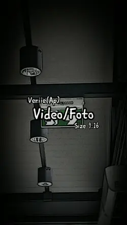 VideoXFoto
