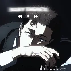 Hiromi