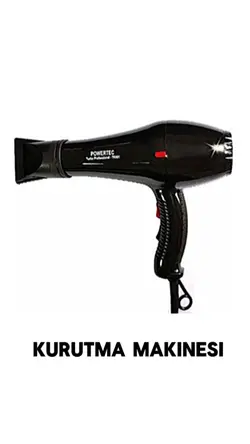 kudurtmaaa