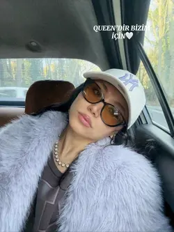 Arkadasımın editi😍