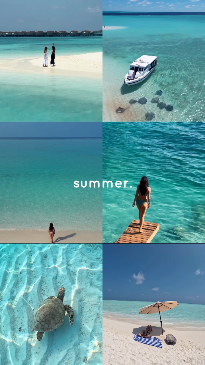 Sommer