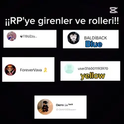 isteyen gelsin!!!