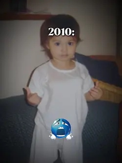 GLOW UPP/trend